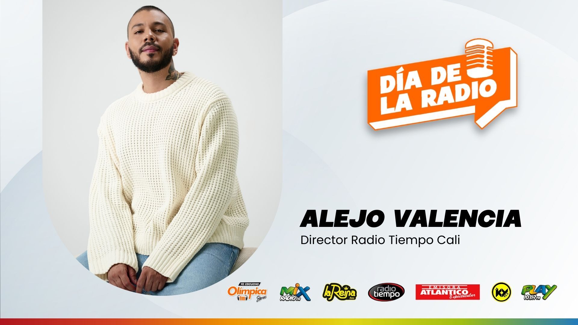 Alejo Valencia - Radio Tiempo Cali.jpg
