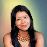 Diseño sin título (1).png Diseño sin título (1).png