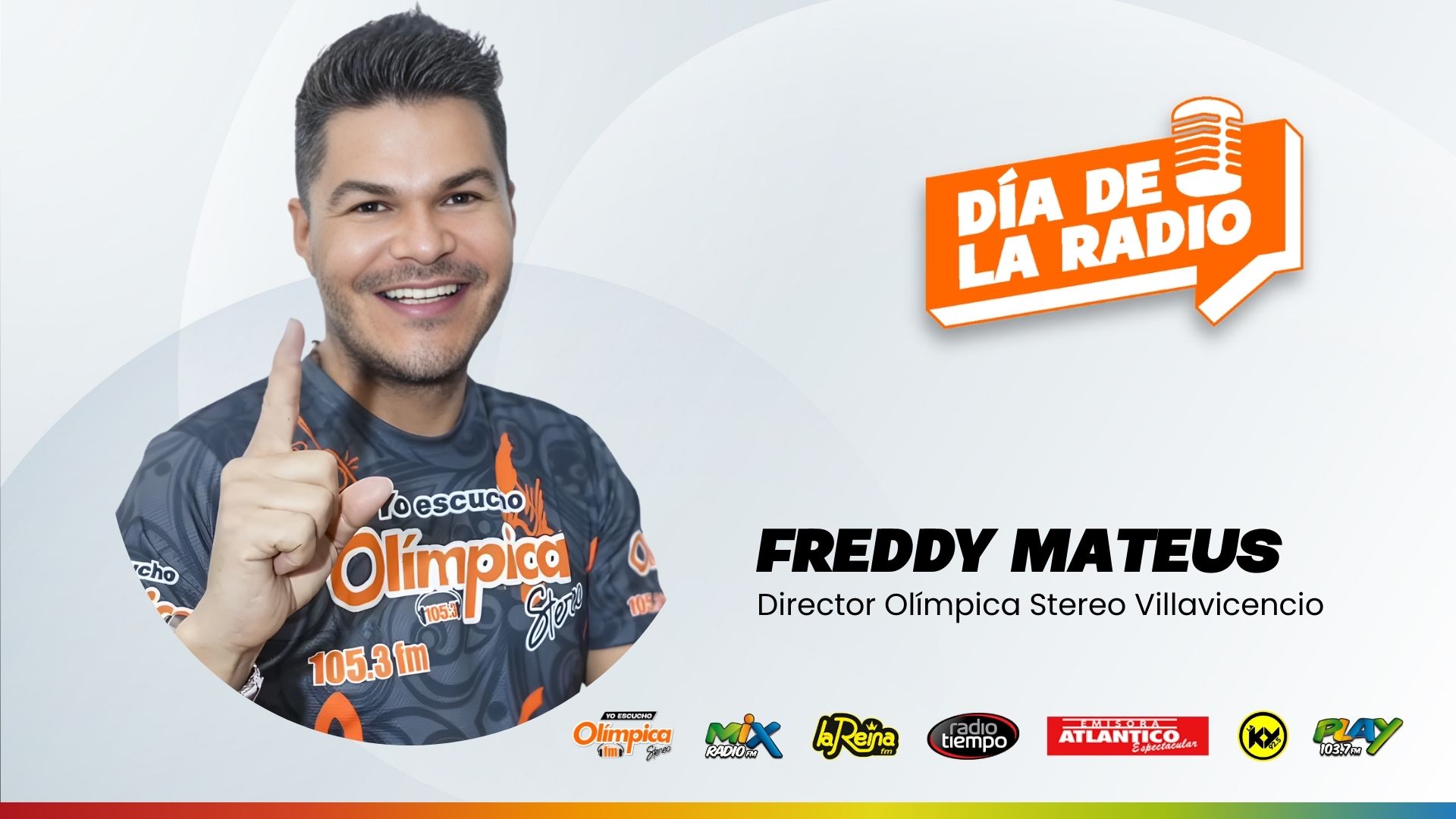 Freddy Mateus - OS Villavicencio.jpg