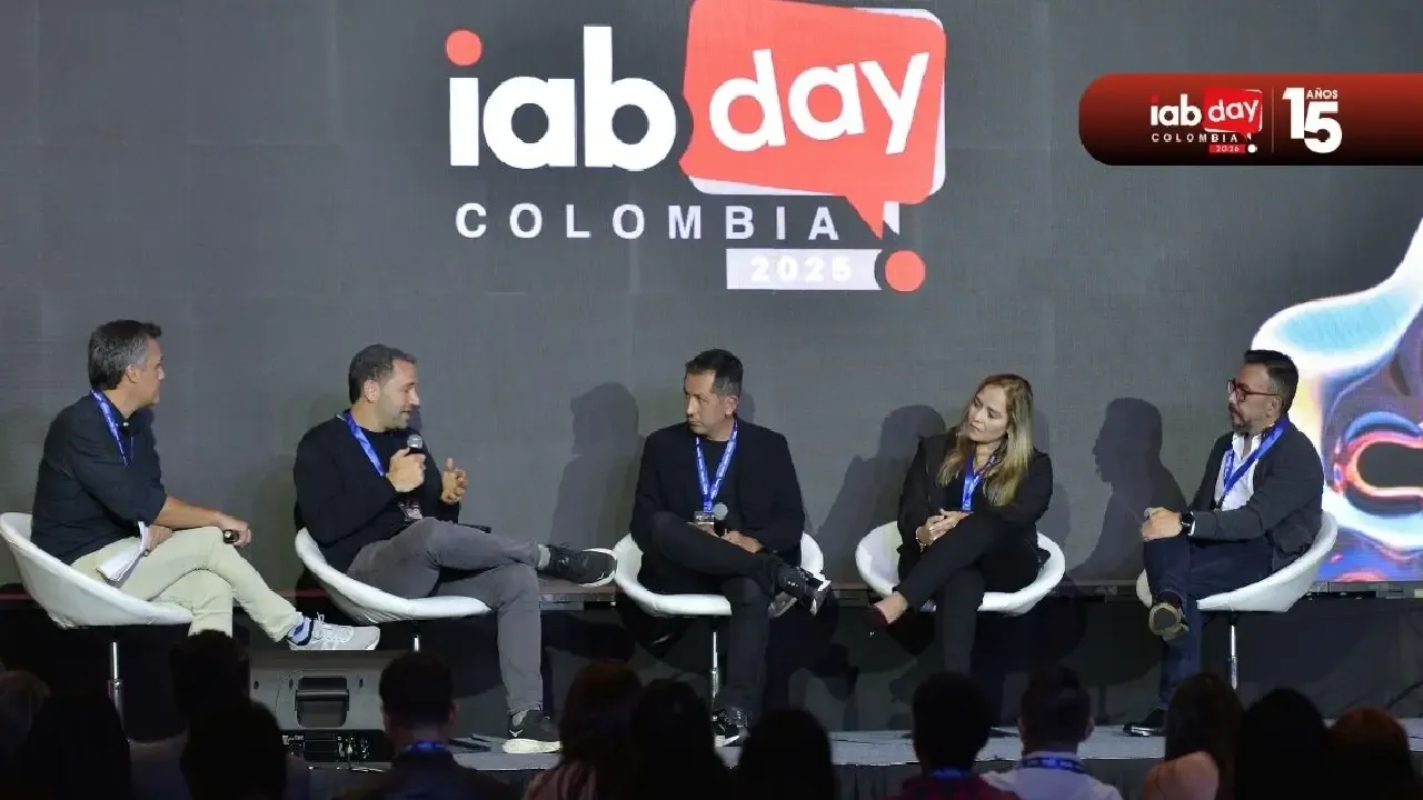 IAB Day 2026 foto 2.webp