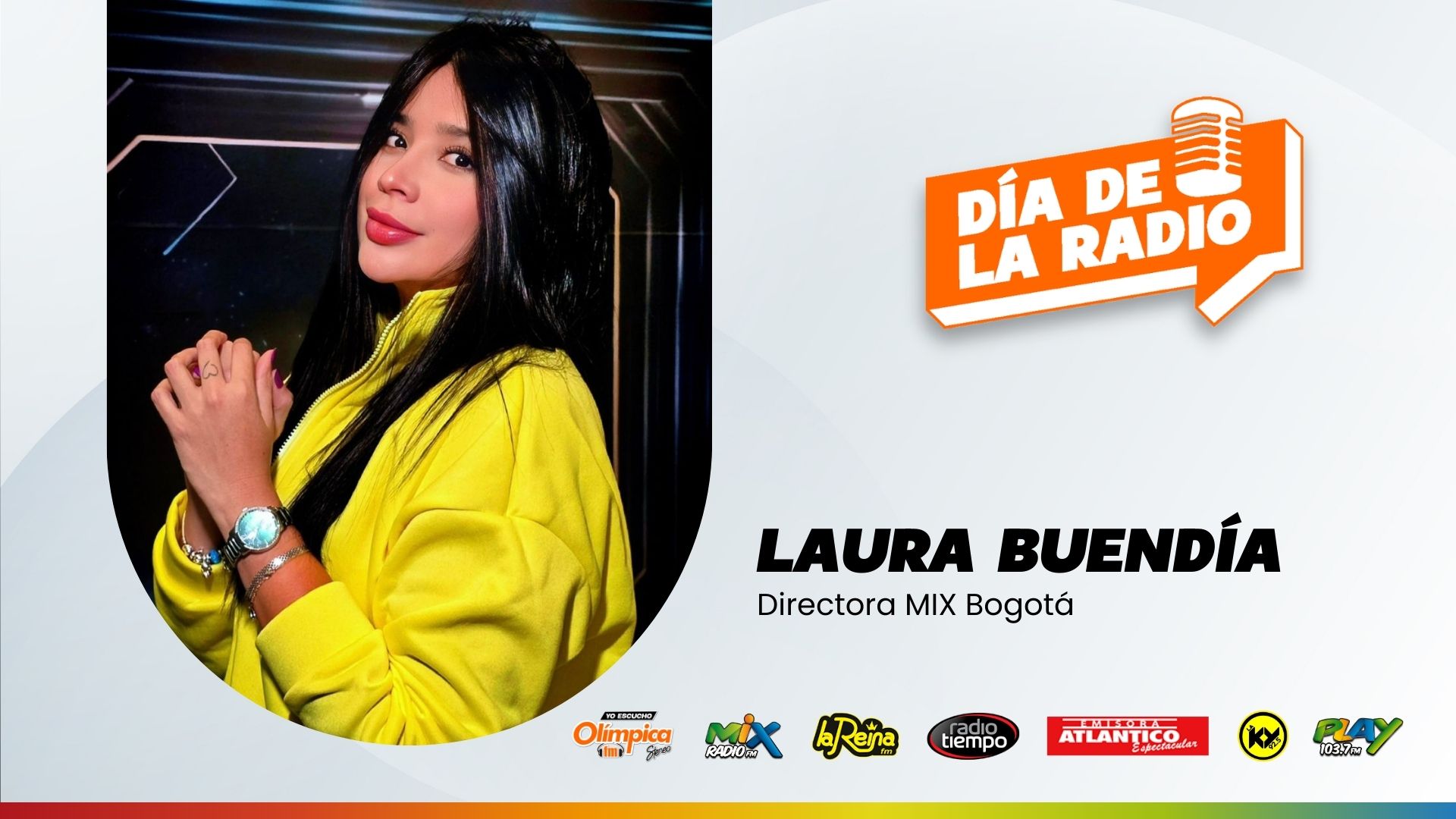 Laura Buendía - MIX Bogotá.jpg