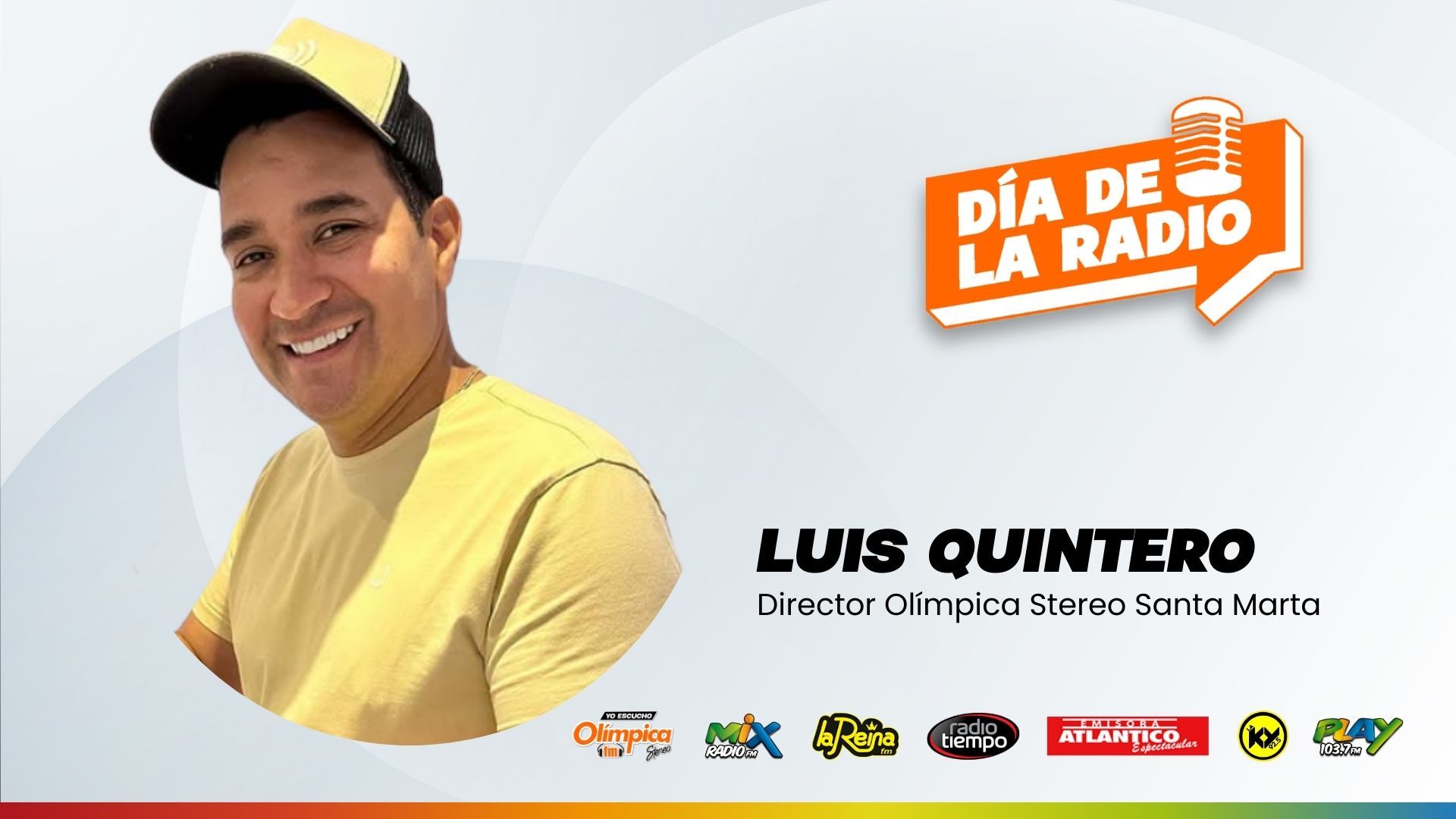 Luis Quintero - OS Santa Marta.jpg