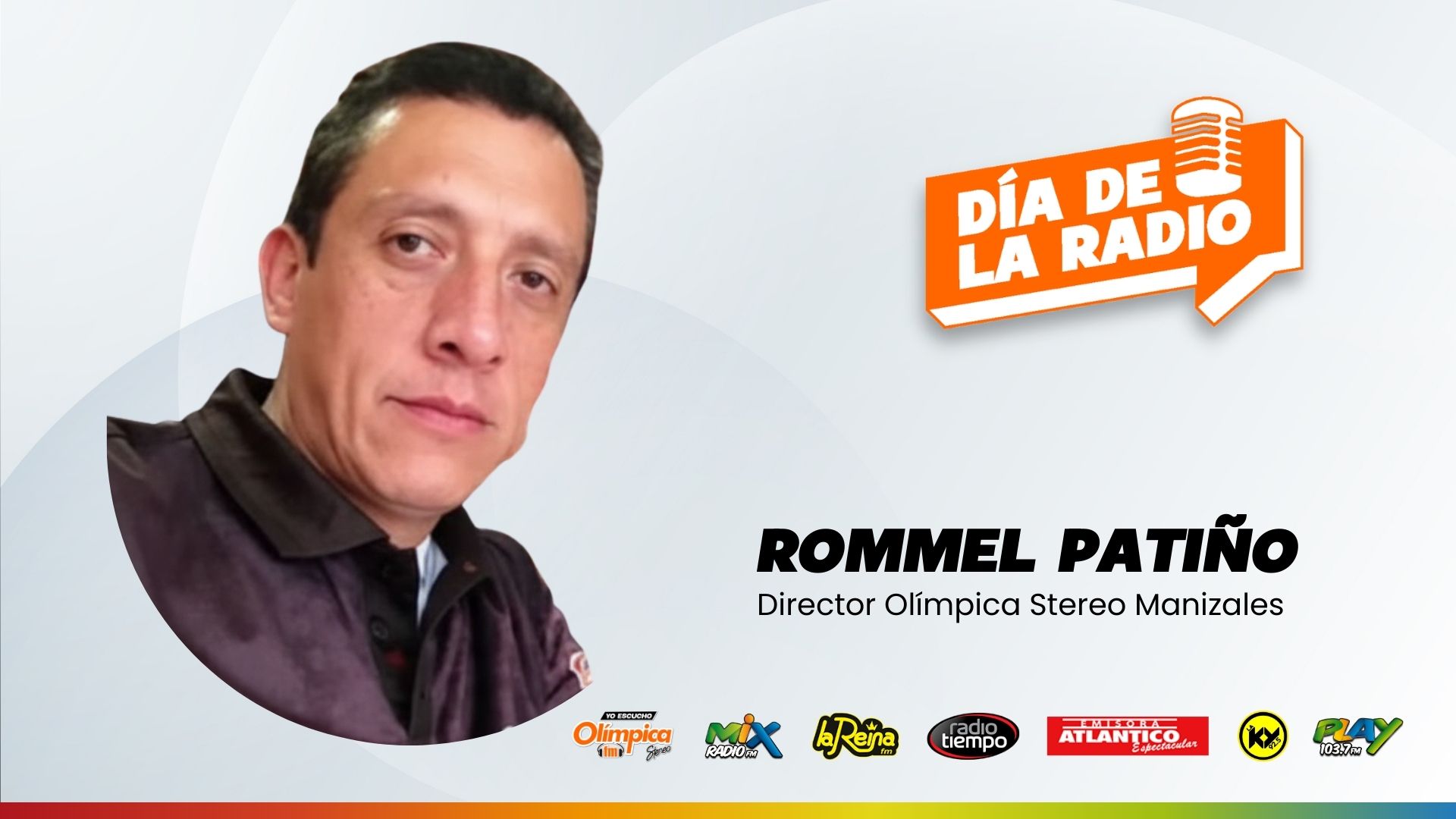 Rommel Patiño - OS Manizales.jpg