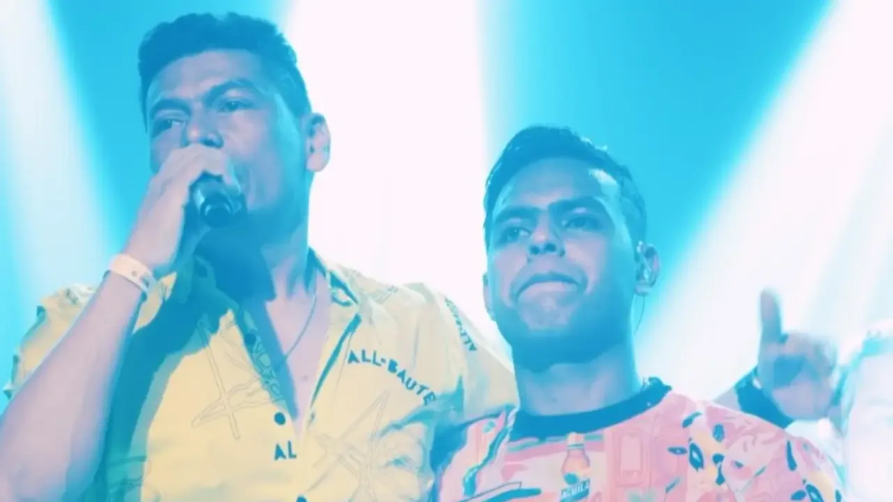 alex manga y haffit david.webp alex manga y haffit david.webp