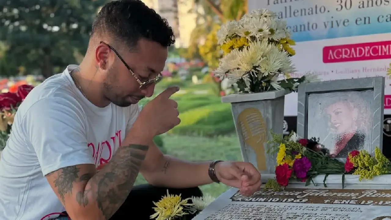 alex teheran (1).webp