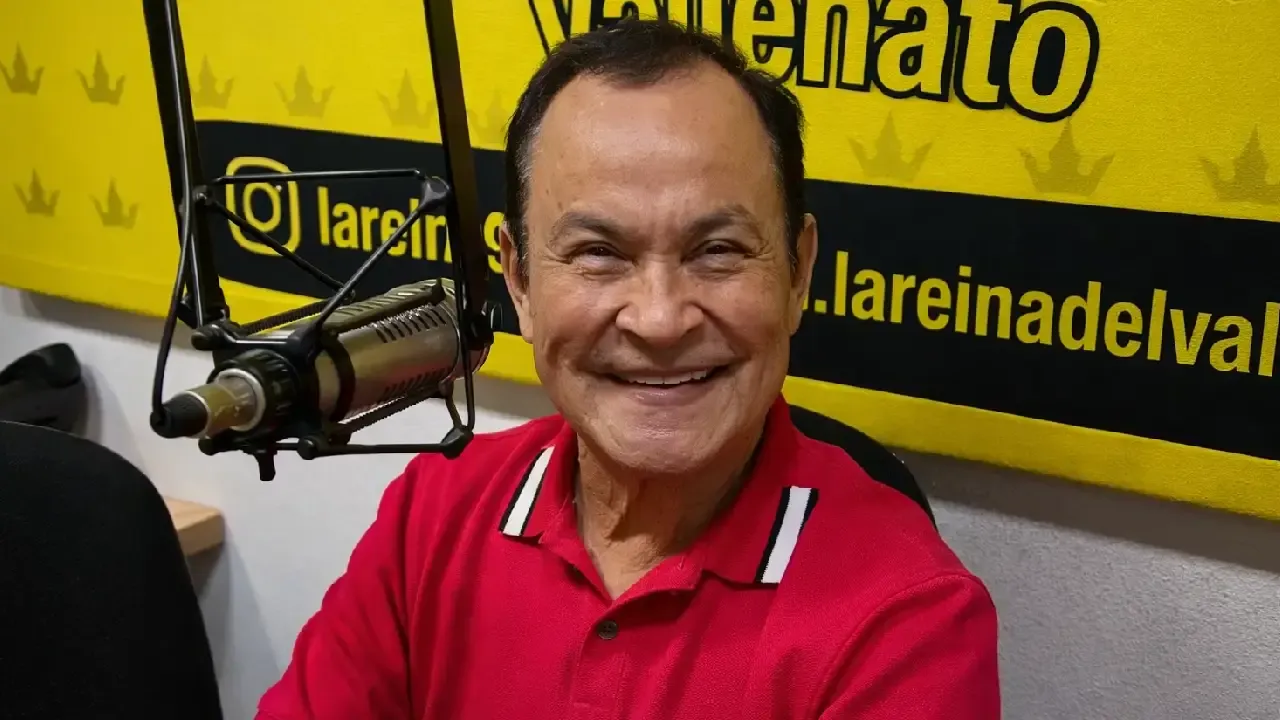 alfredo gutierrez (1).webp