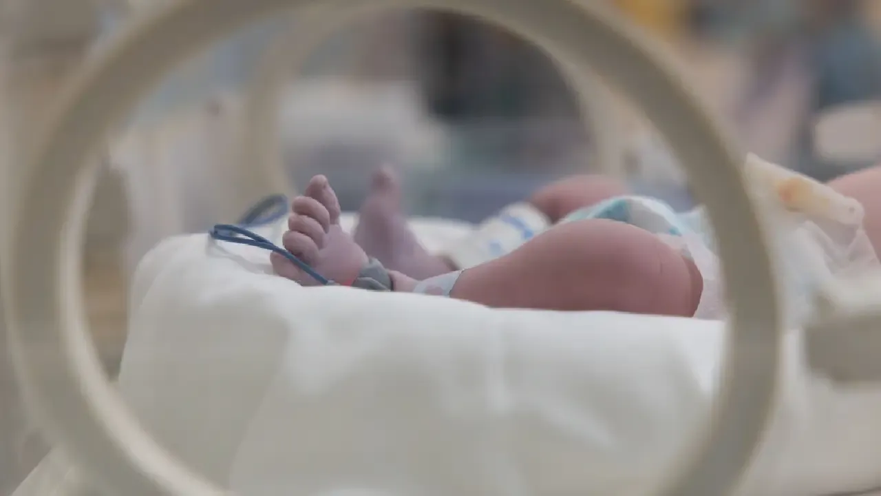 bebe recien nacido.webp