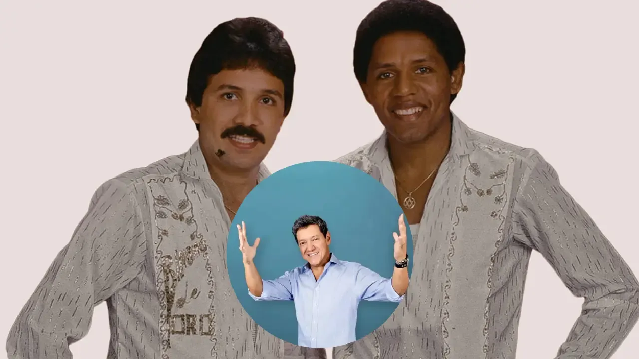 binomio de oro (2).webp