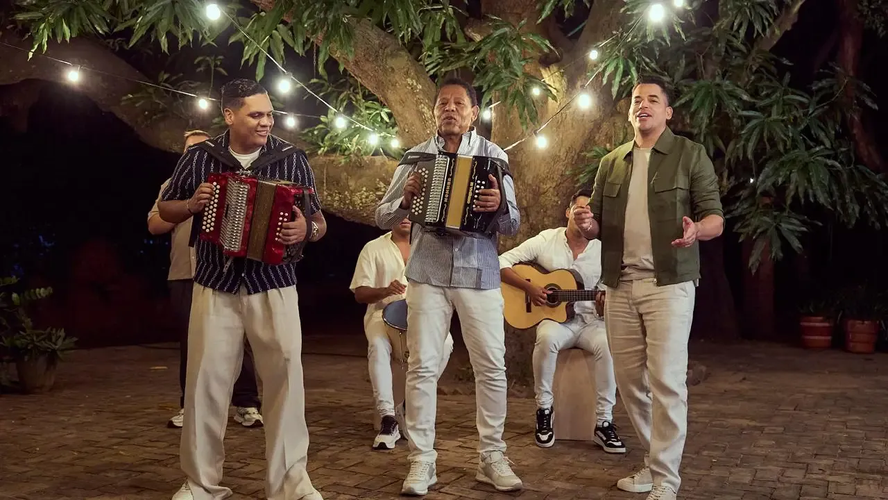 binomio de oro.webp binomio de oro.webp