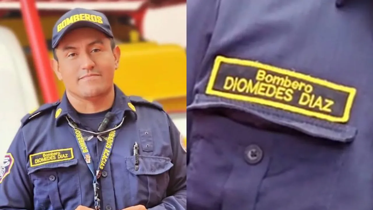 bombero-diomedes-diaz.webp