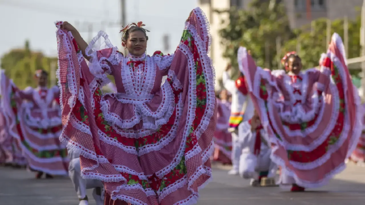 carnaval de barranquilla.webp