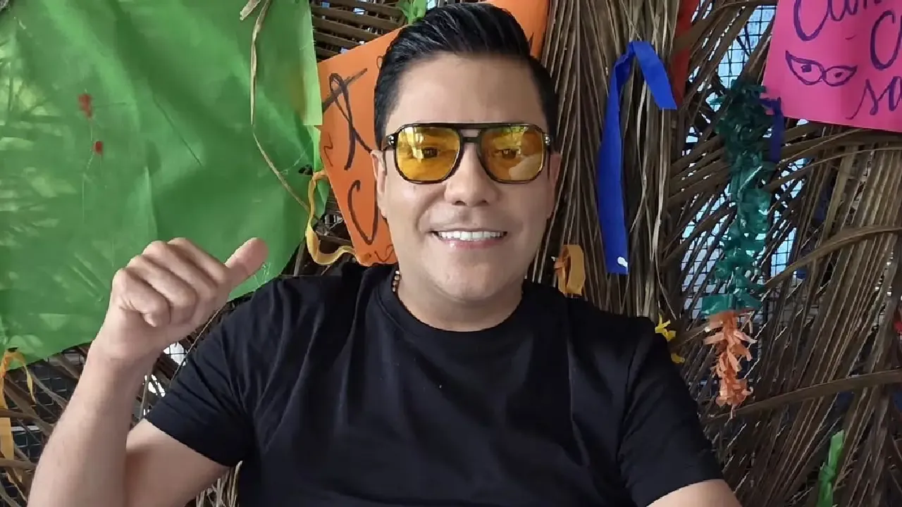churo diaz (3).webp churo diaz (3).webp