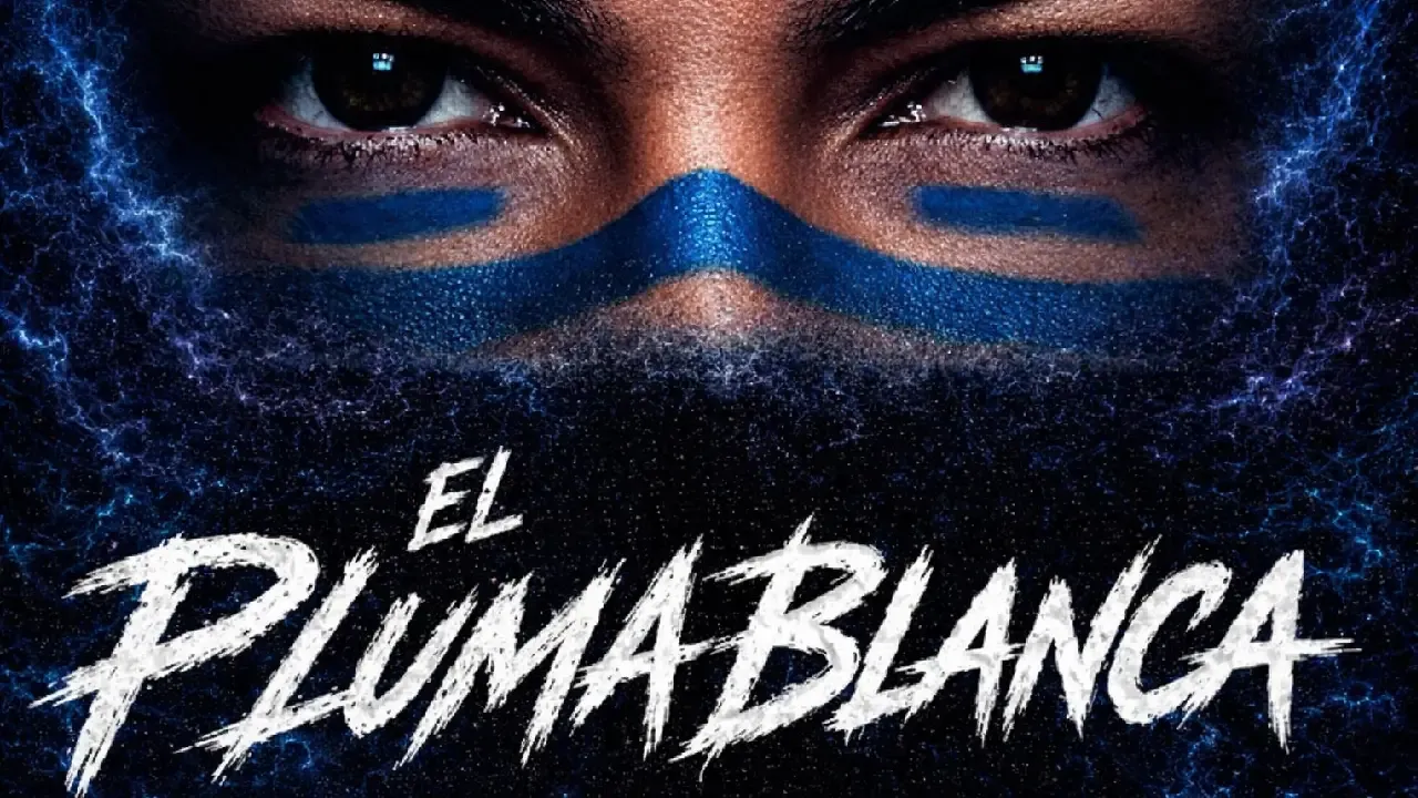 churo diaz (4).webp