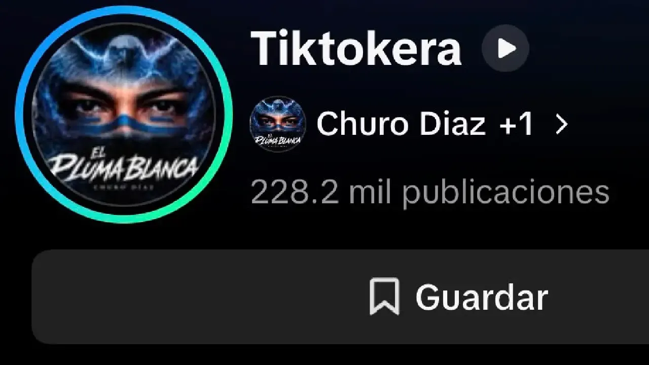 churo tiktok.webp