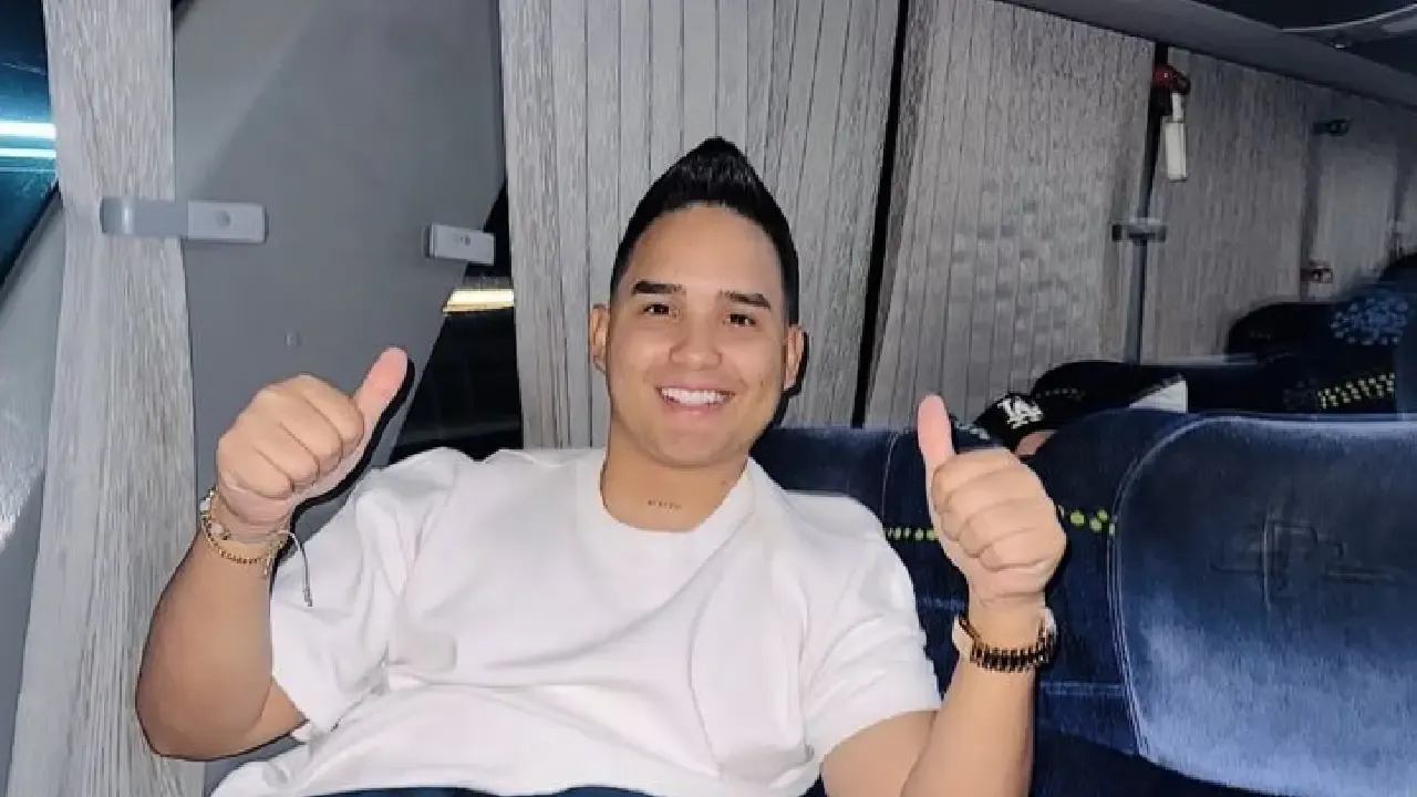 daniel restrepo.webp