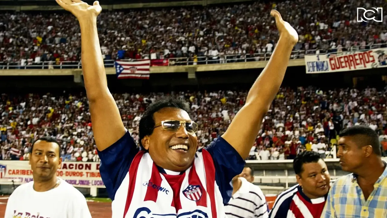diomedes diaz (1).webp diomedes diaz (1).webp