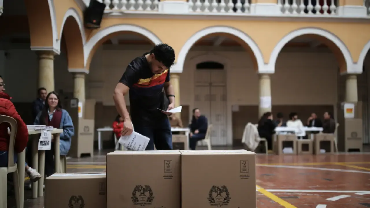 elecciones jurado de votacion.webp