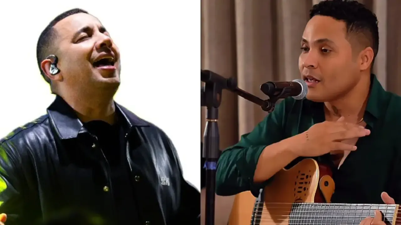 felipe pelaez y dago orozco.webp