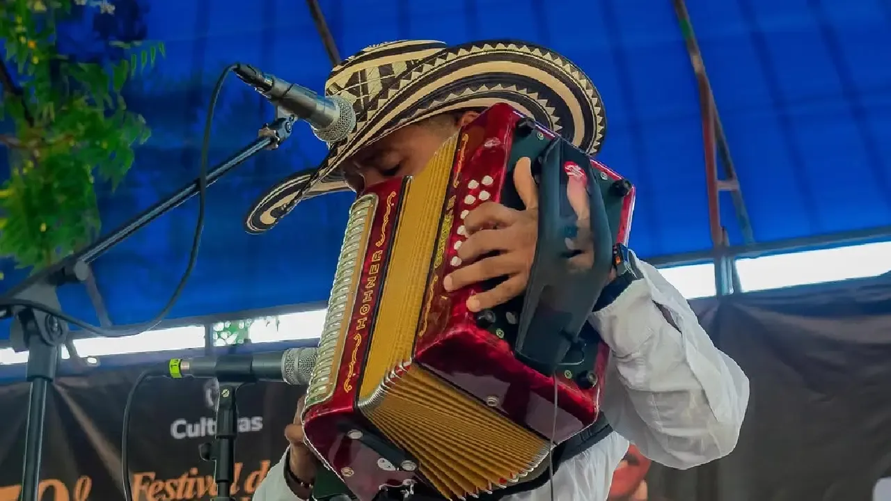 festival vallenato la reina.webp