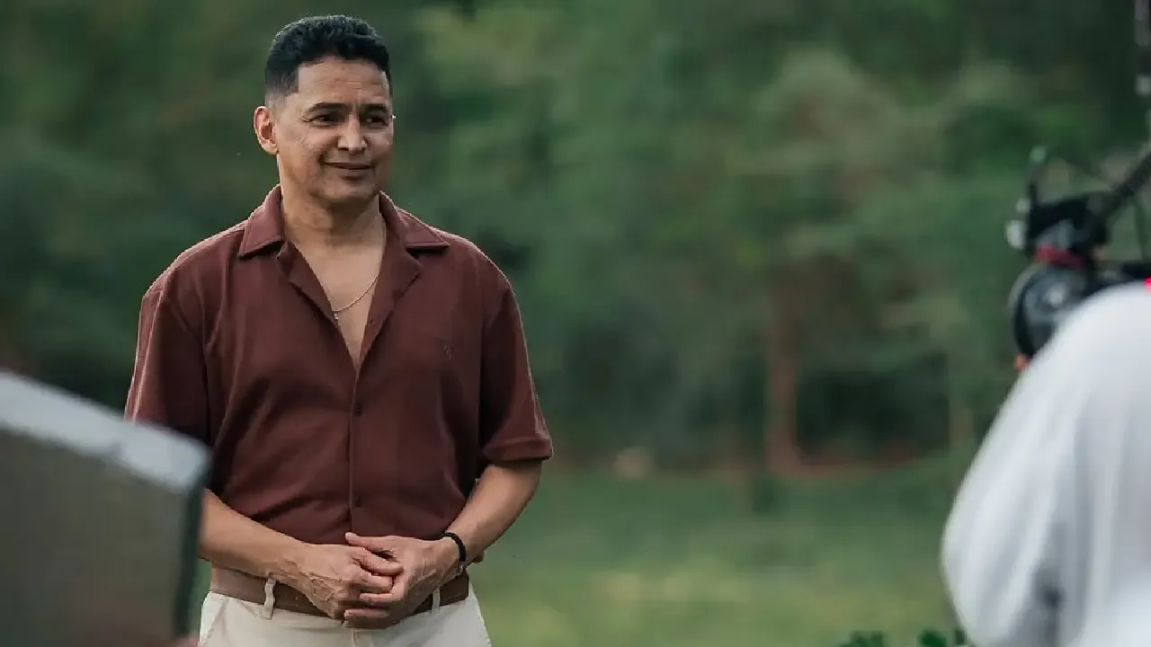 jorge celdon.webp jorge celdon.webp