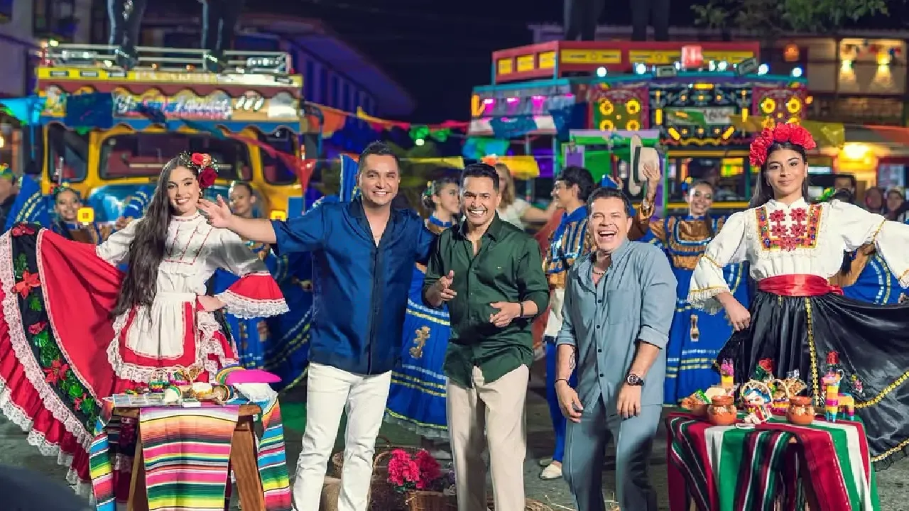 jorge celedon (4).webp