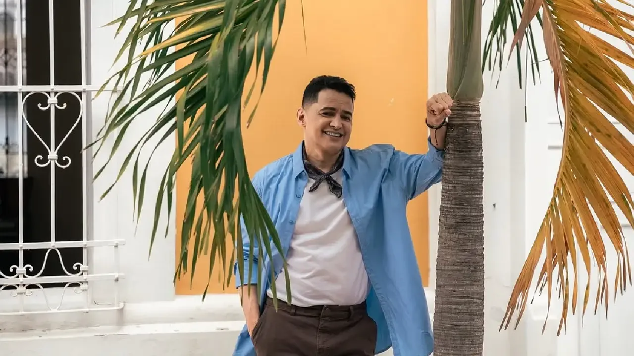 jorge celedon (5).webp jorge celedon (5).webp