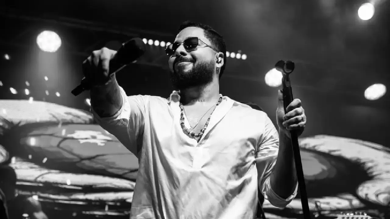 junior saavedra.webp