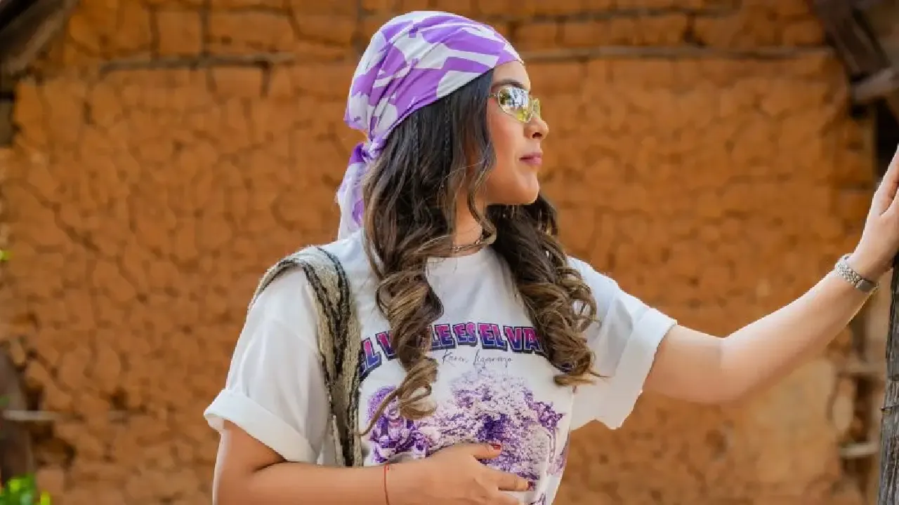 karen lizarazo (1).webp karen lizarazo (1).webp