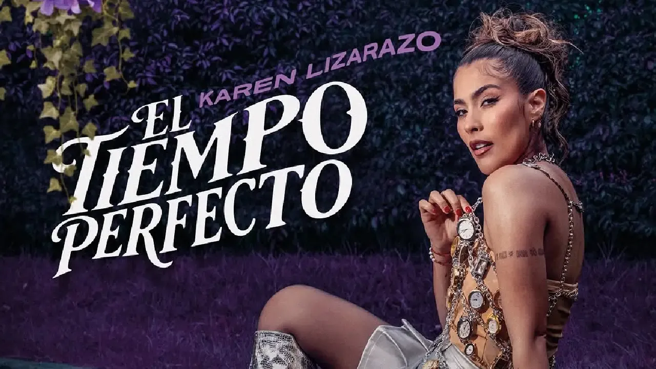 karen lizarazo (2).webp