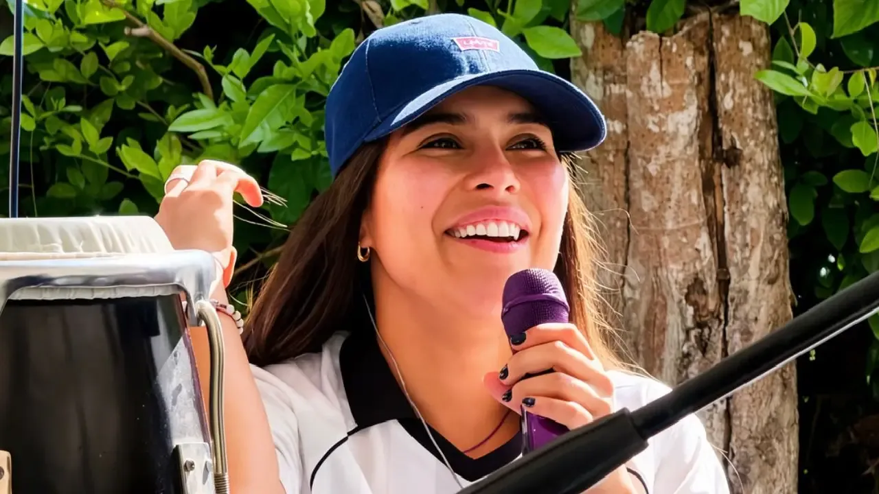 karen lizarazo (5).webp