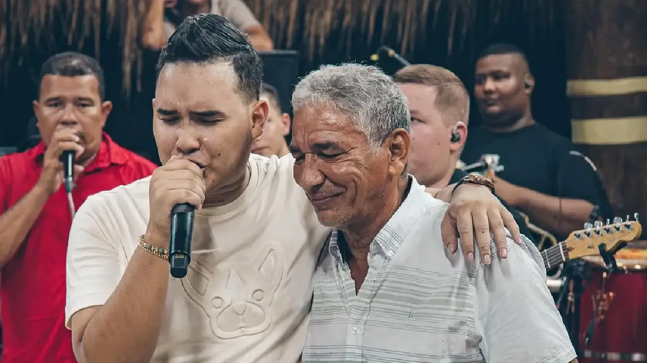 marciano martinez y daniel restrepo.webp