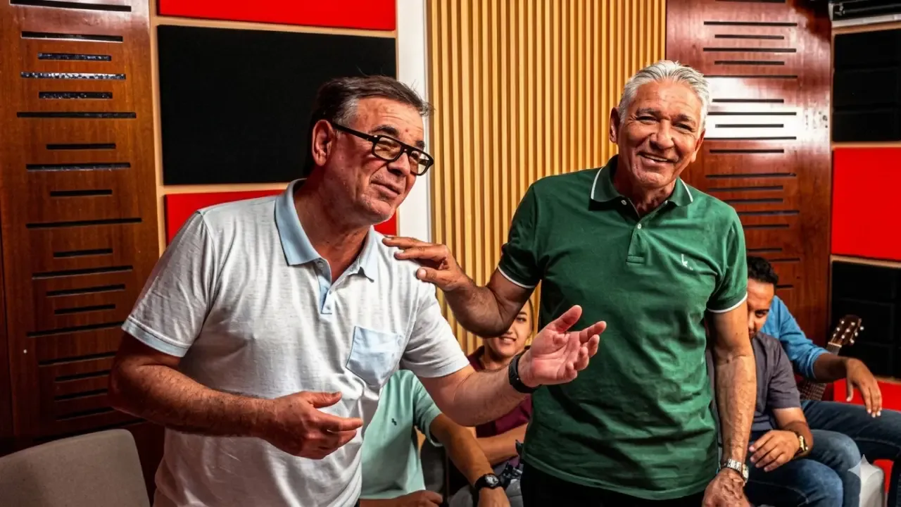 marcionano martinez y villazon.webp