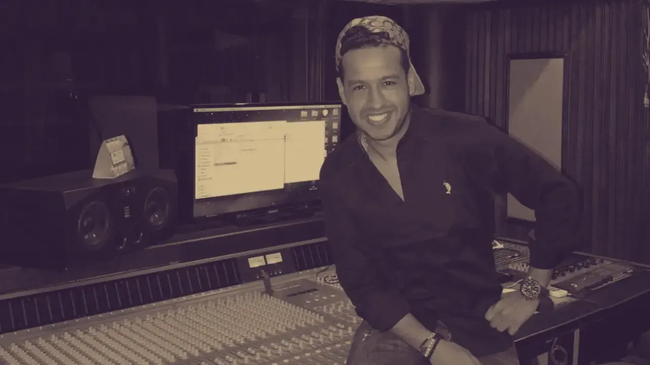 martin elias diaz.webp