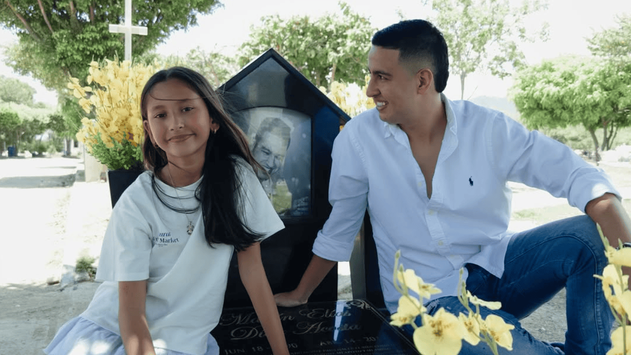 martin elias jr..png