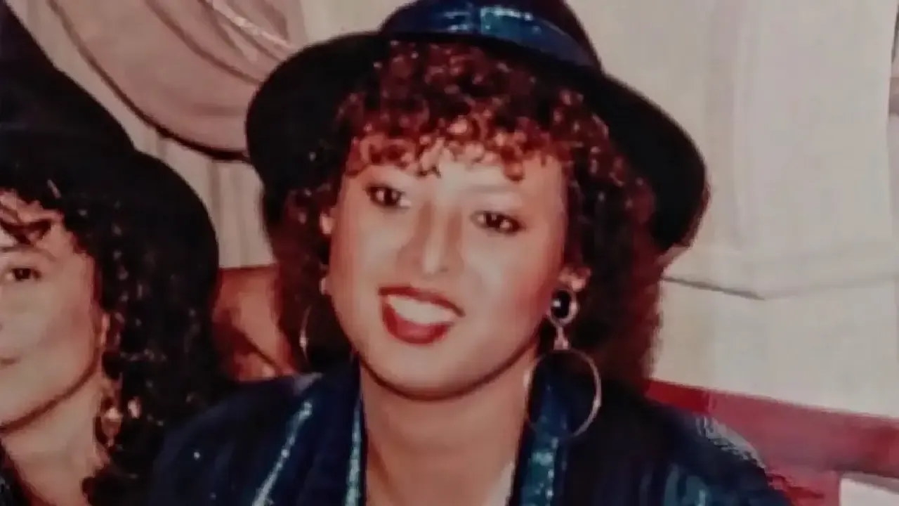 patricia teheran.webp