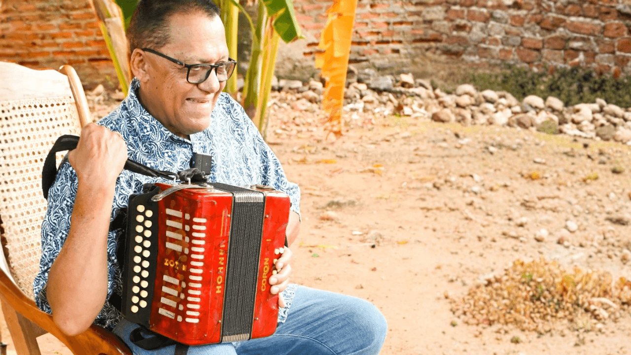 Freddy Peralta Maestre Freddy Peralta Maestre