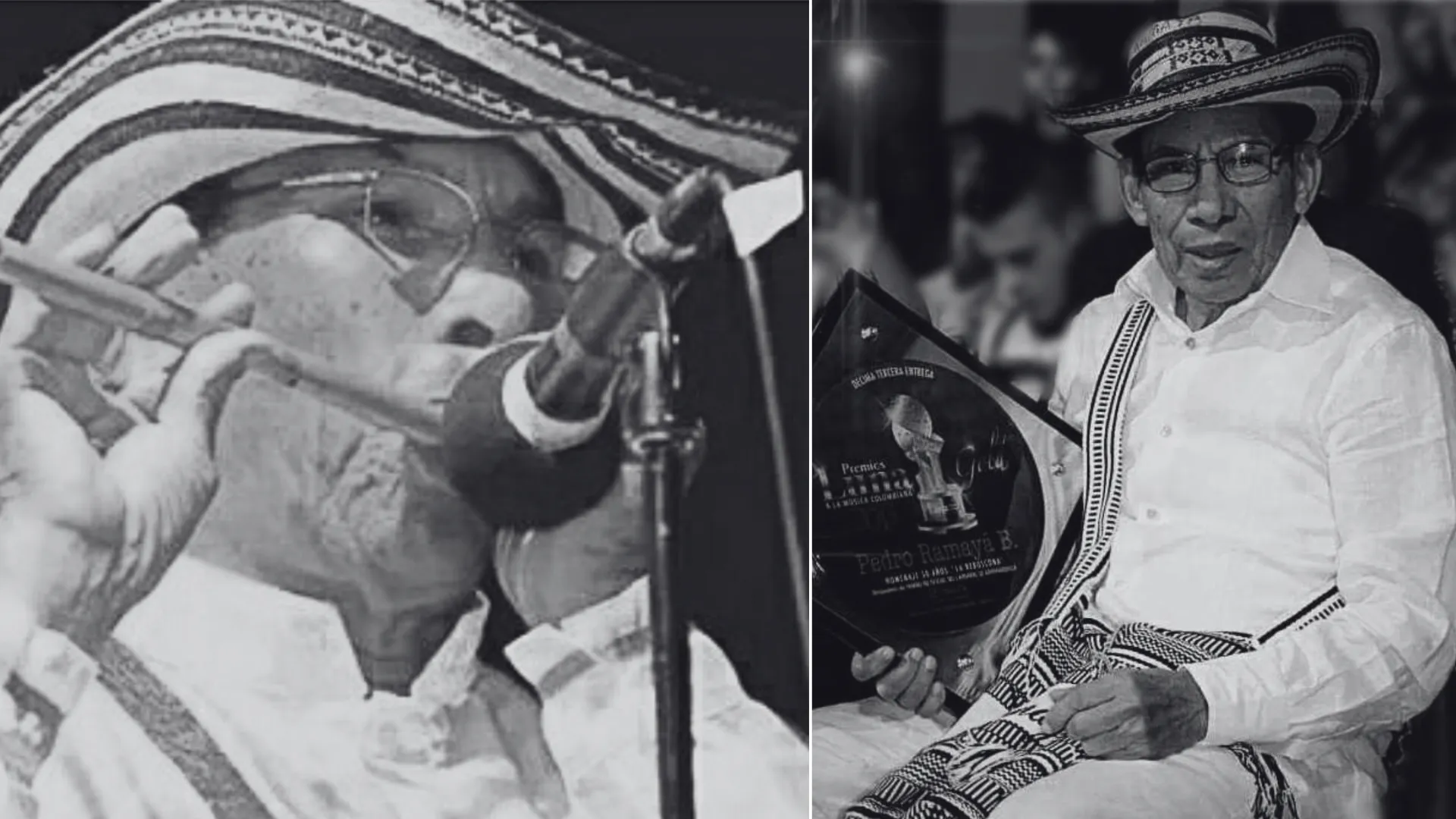 Pedro “Ramayá” Beltrán_.webp