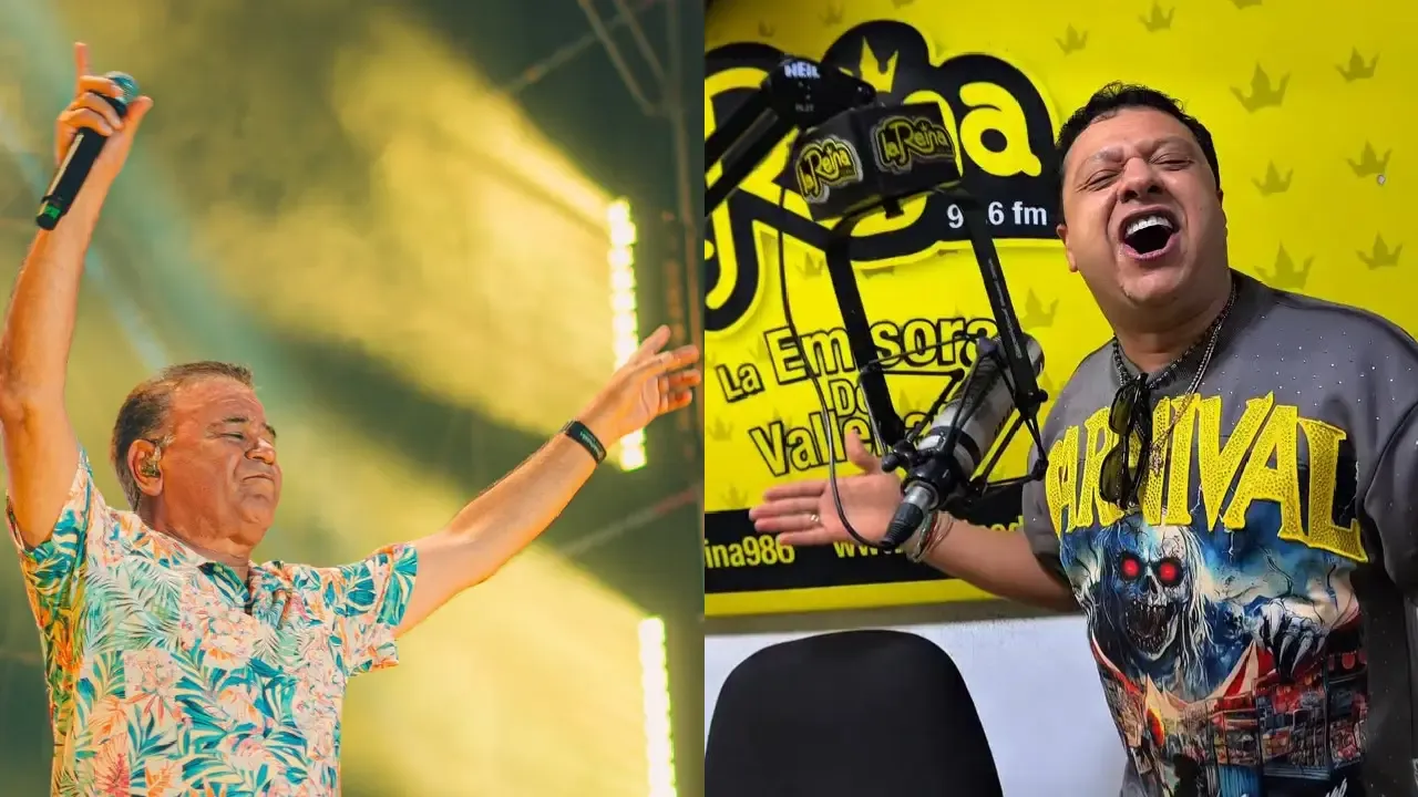 rafael santos y villazon.webp