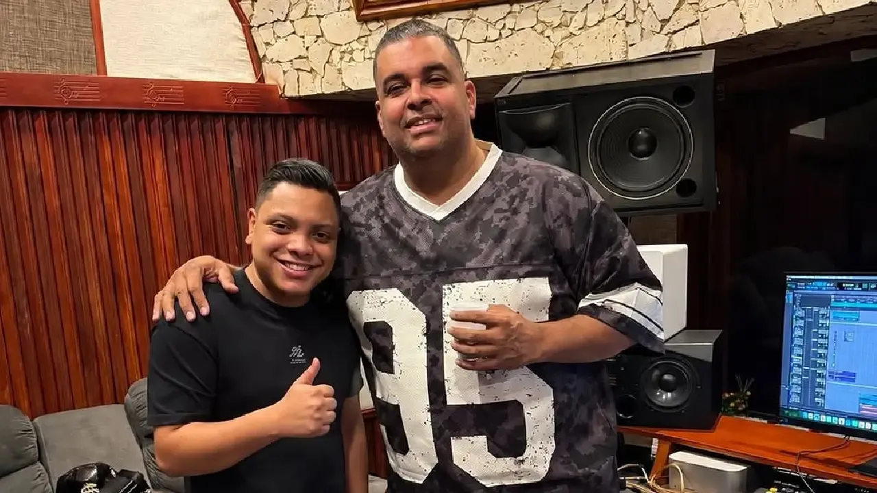 rolando ochoa (3).webp