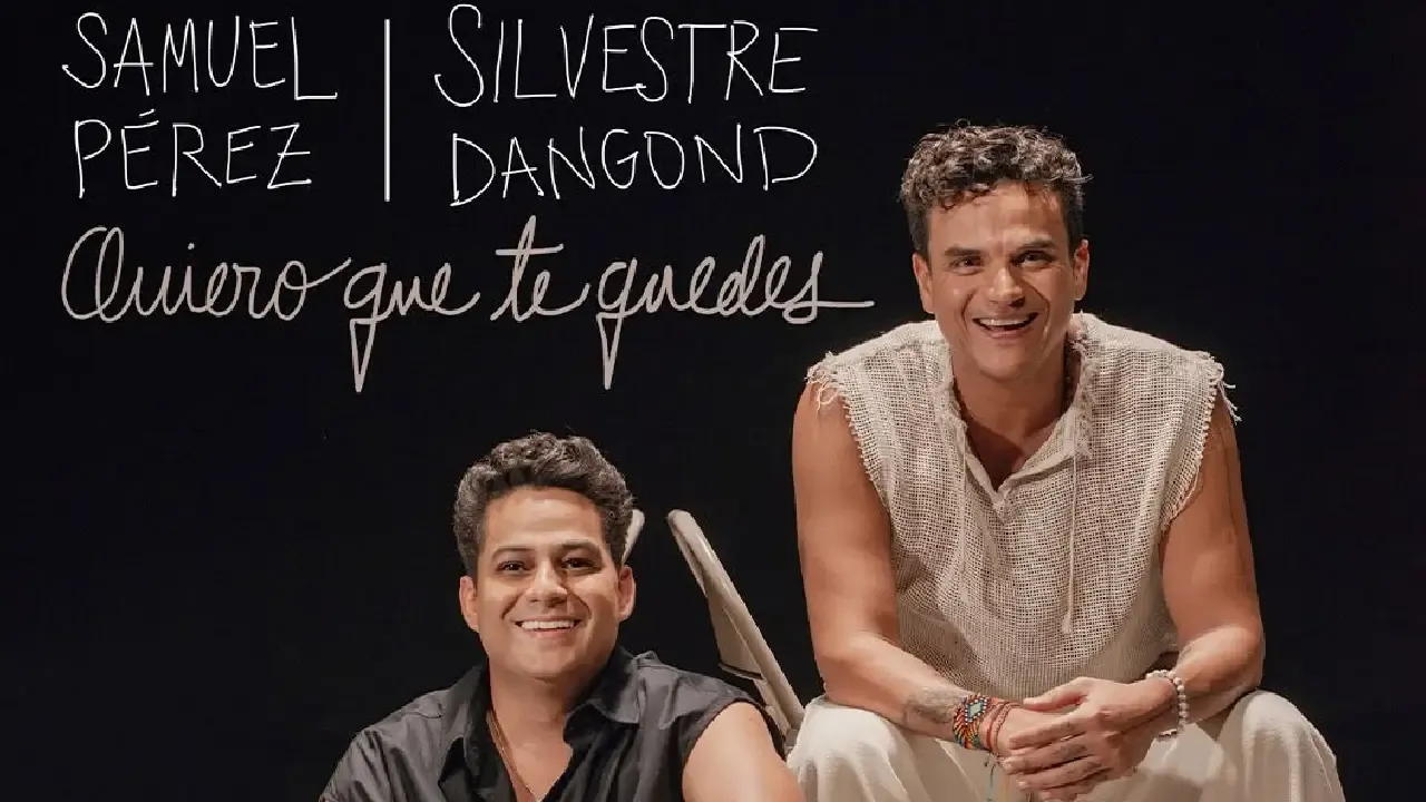 silvestre y samuel perez.webp