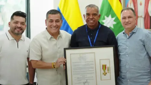 la reina cartagena reconocimiento.webp