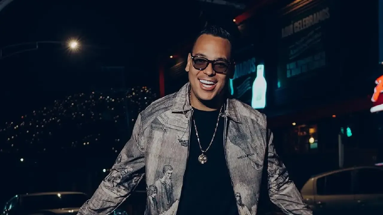 tavo sumoza (1).webp