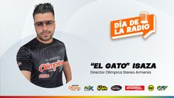 Felipe El Gato Isaza - OS Armenia.jpg