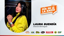Laura Buendía - MIX Bogotá.jpg