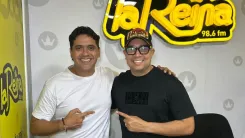 Luisk de leon.webp