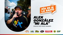 Mi Ala González - MIX Medellín.jpg