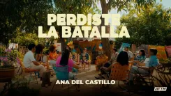 Proyecto nuevo (9).webp