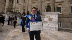 abel cantillo (1).webp