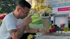 alex teheran (1).webp