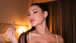 ana del castillo (2).webp